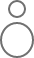 scroll down