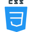 Icons css
