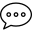 Chat logo