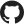 github logo